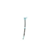Bosch Brake Hydraulic Hose Line Front Left 1 987 481 B29