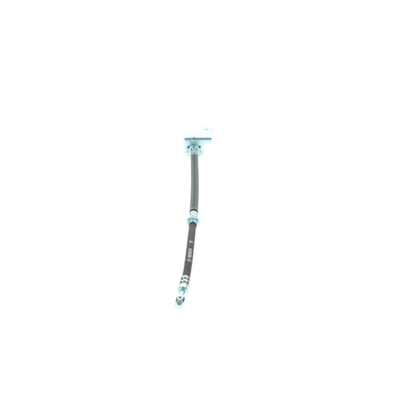 Bosch Brake Hydraulic Hose Line Front Left 1 987 481 B29