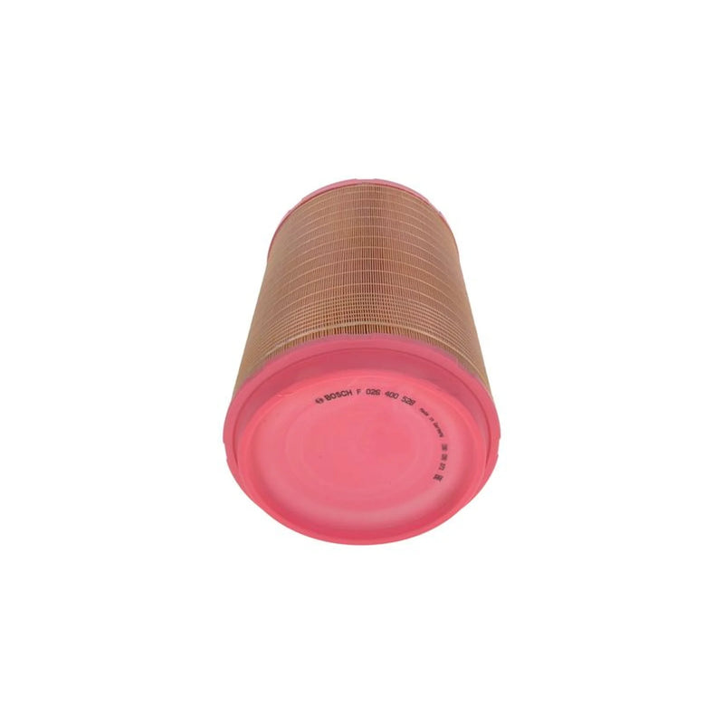 Bosch Engine Air Filter F 026 400 528
