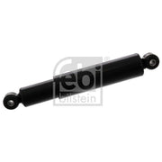 Febi Shock Absorber Damper Strut Rear 20305