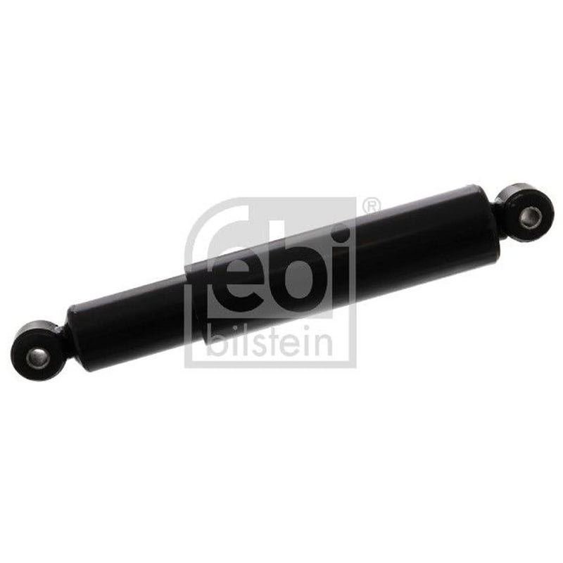 Febi Shock Absorber Damper Strut Rear 20305