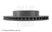 Blue Print ADT343303 Brake Disc