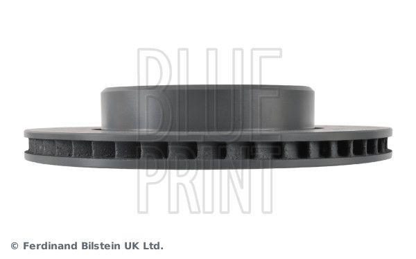 Blue Print ADT343303 Brake Disc