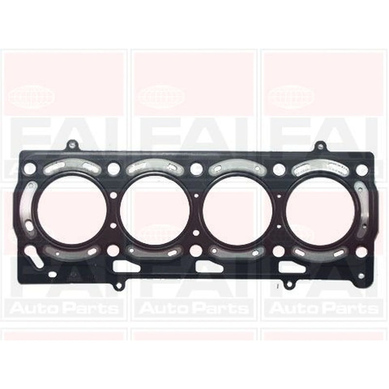 FAI Cylinder Head Gasket Thick HG1027