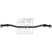 Febi Inner Rack End Right Joint Centre 43145
