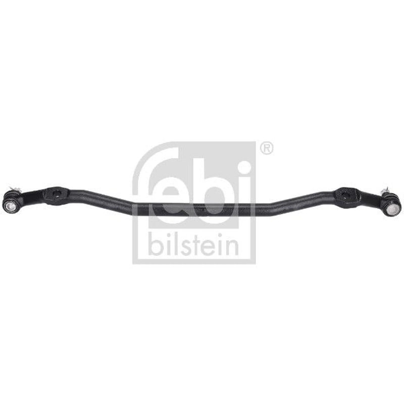 Febi Inner Rack End Right Joint Centre 43145