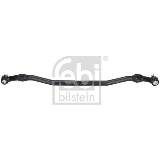Febi Inner Rack End Right Joint Centre 43145