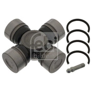 Febi Propshaft Universal Joint 48392