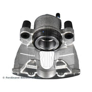 Blue Print Brake Caliper Assembly Front Right ADBP450003