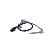 NRF Exhaust Gas Temperature Sensor before soot particulate fi 707302