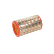 Bosch Engine Air Filter 1 457 432 124