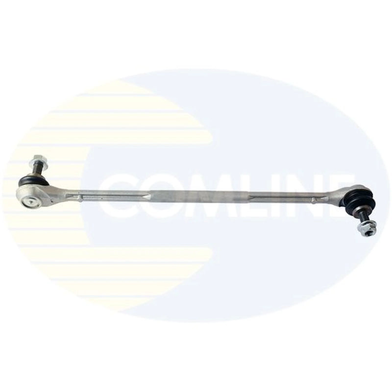 Comline Stabiliser Bar Link Coupling Rod CSL7414