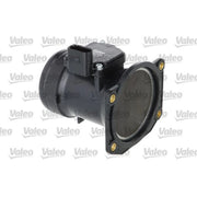 Valeo MAF Sensor (Mass Air Flow) 366292