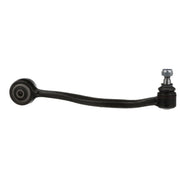 Delphi Control/Trailing Arm Lower TC286