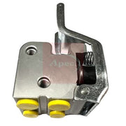 Apec Brake Pressure Regulator Valve LSV012