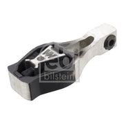 Febi Engine Mount Mounting Rear 104386
