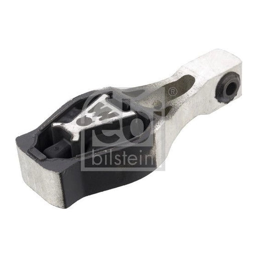 Febi Engine Mount Mounting Rear 104386
