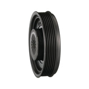 Gates Crank Shaft Belt Pulley TVD1203A