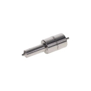 Bosch Diesel Injector Nozzle Tip 0 433 271 287