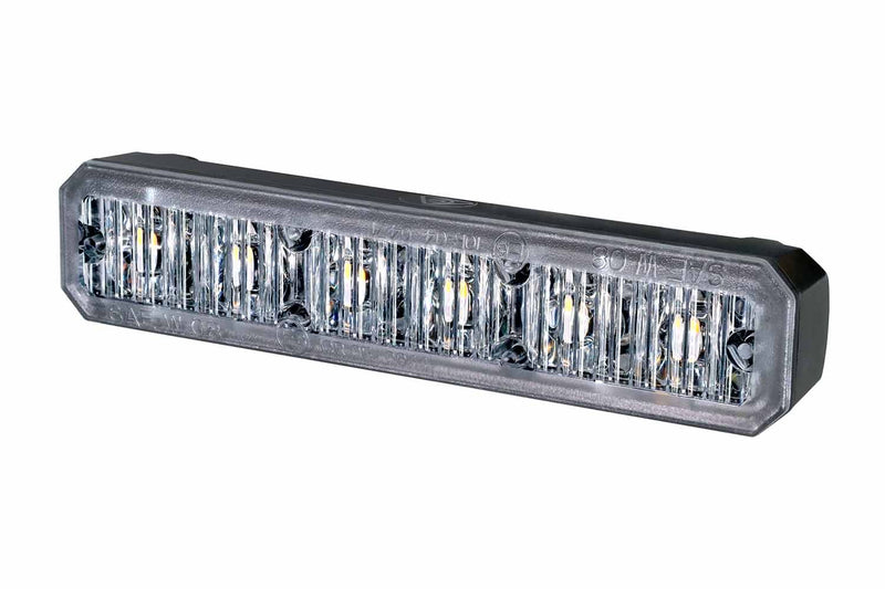 Hella 2XD 014 560-401 Strobe-type Beacon