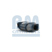 BM Catalysts Dpf BM11034