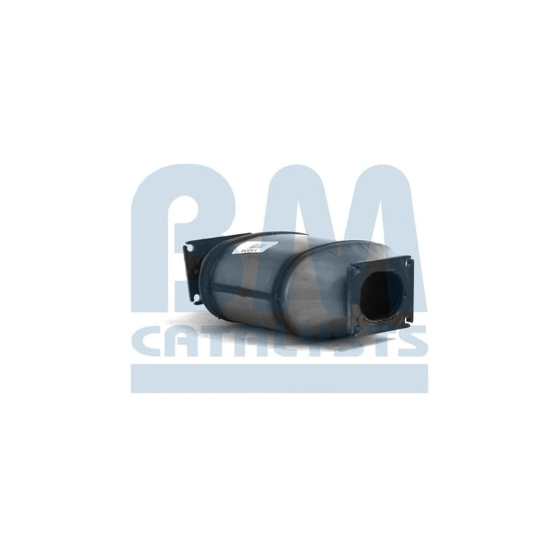 BM Catalysts Dpf BM11034