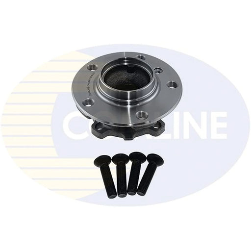 Comline Wheel Bearing Kit CHA308