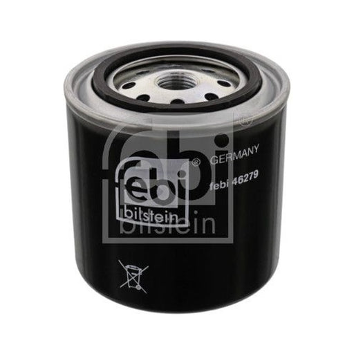 Febi Coolant Filter Cartridge 46279