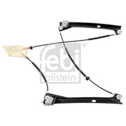 Febi Electric Window Regulator Lifter Right Front 177309