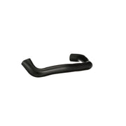 Gates Crankcase Ventilation Hose 415mm EMH196