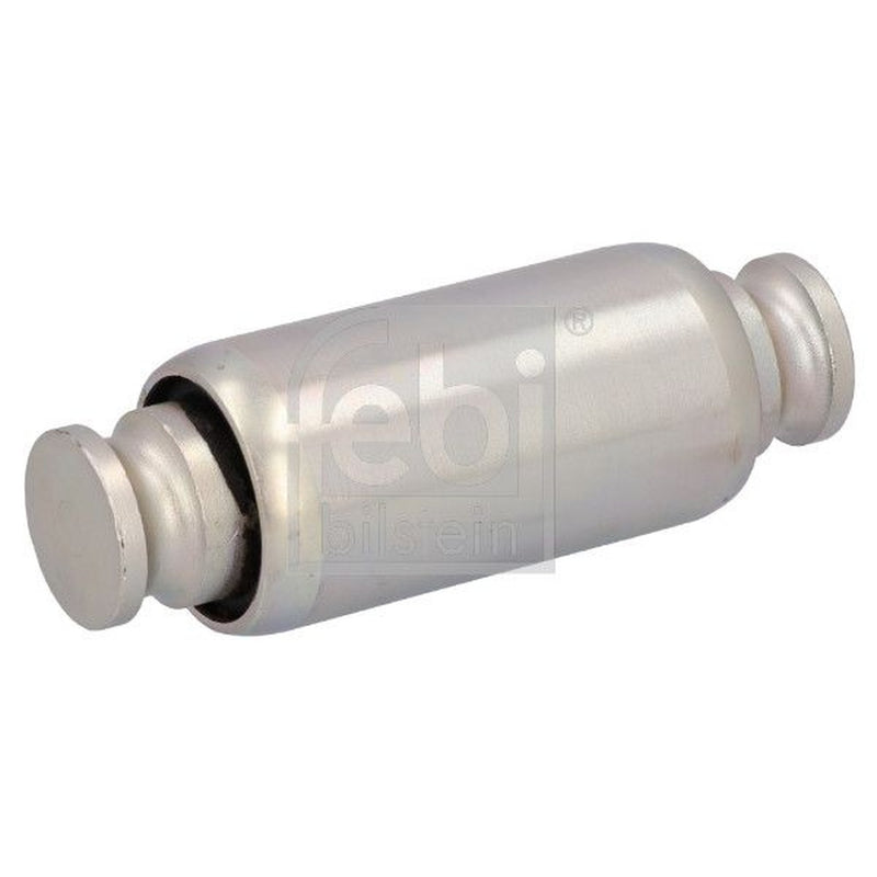 Febi Spring Eye Bush 50mm OD ID 196863