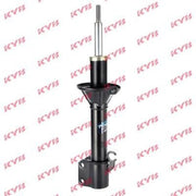 KYB Shock Absorber Damper Strut Front 633803