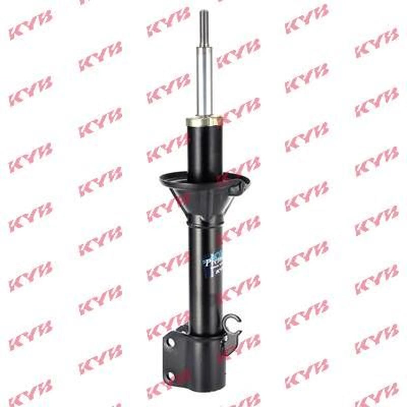 KYB Shock Absorber Damper Strut Front 633803