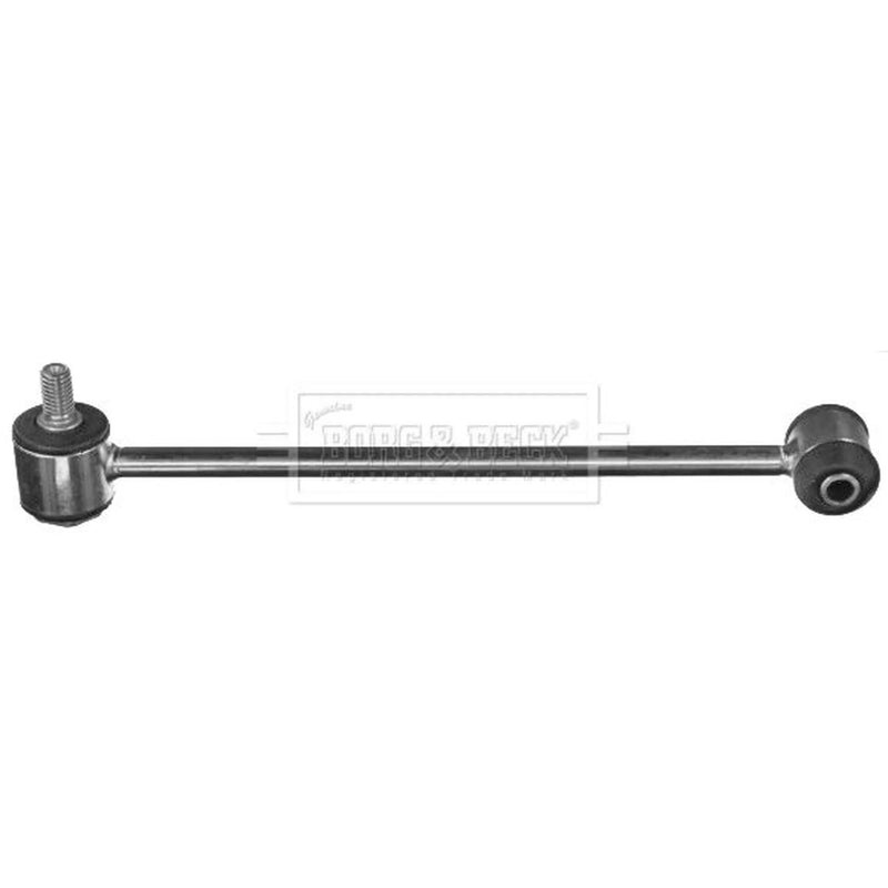 Borg & Beck Stabiliser Bar Link Coupling Rod BDL7476