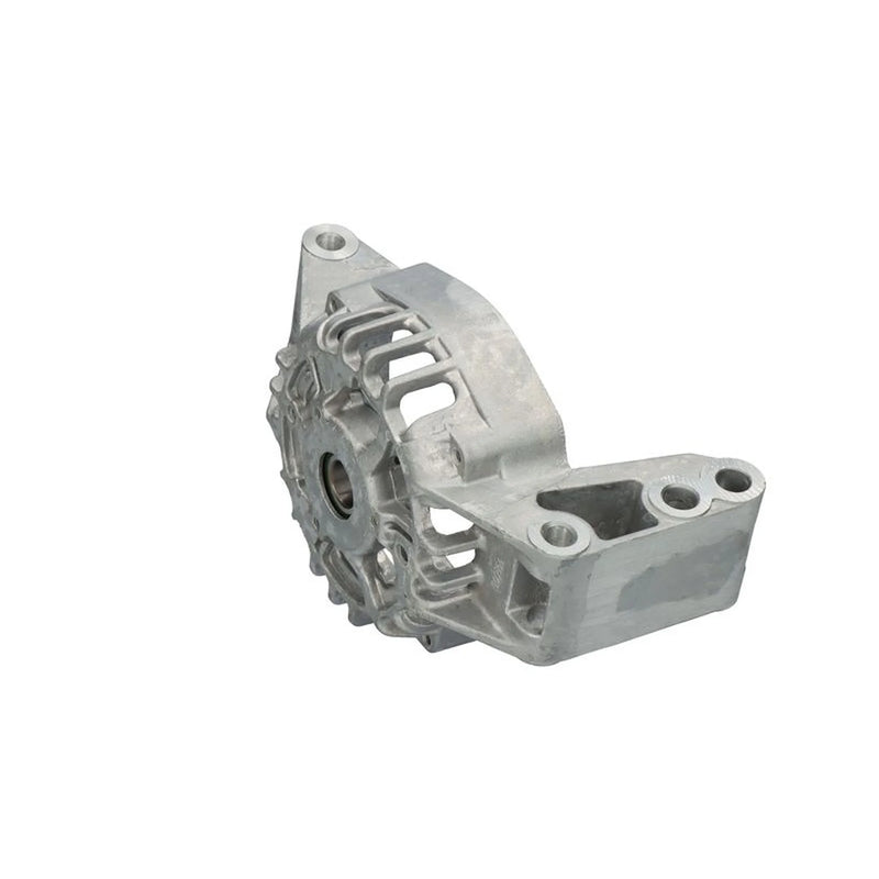Valeo Alternator Drive Bearing 595250