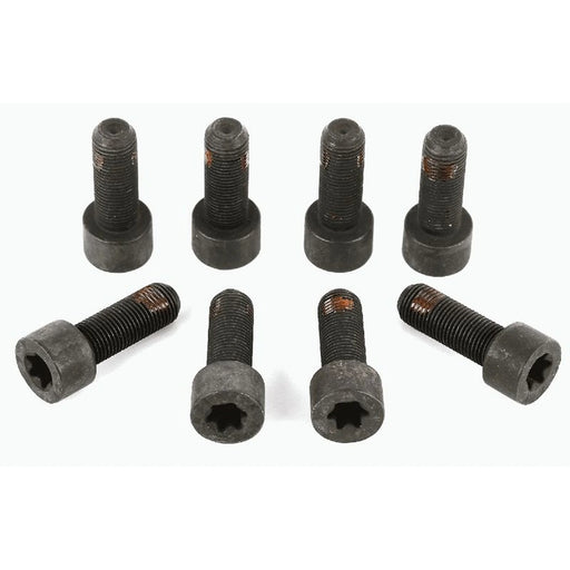 Sachs Dmf Screw Set (Special Order) 1874000005 06507240AA 1874000005