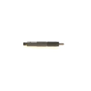 Bosch Injector Nozzle & Holder Assembly 0 432 291 671