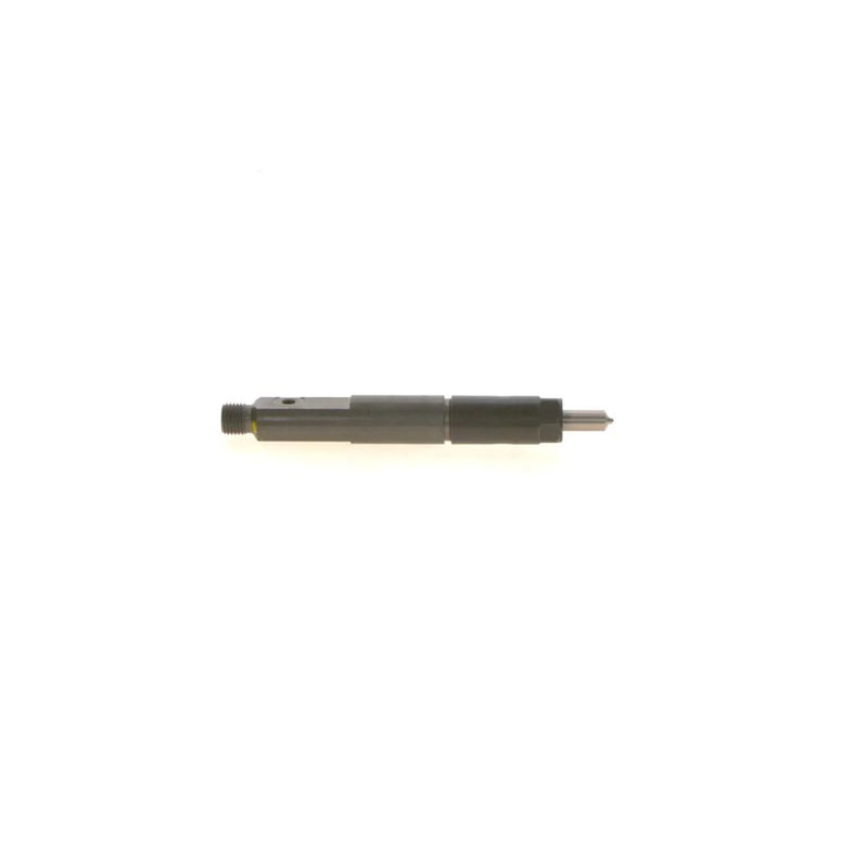 Bosch Injector Nozzle & Holder Assembly 0 432 291 671