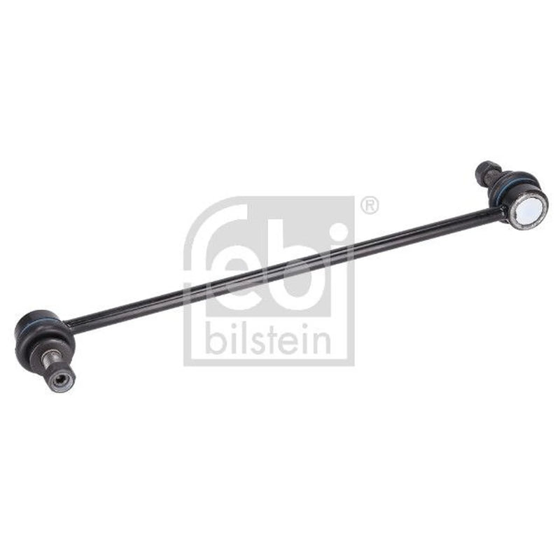 Febi Stabiliser Bar Link Coupling Rod Front Right 184409