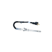 NRF Exhaust Gas Temperature Sensor before soot parti 707238