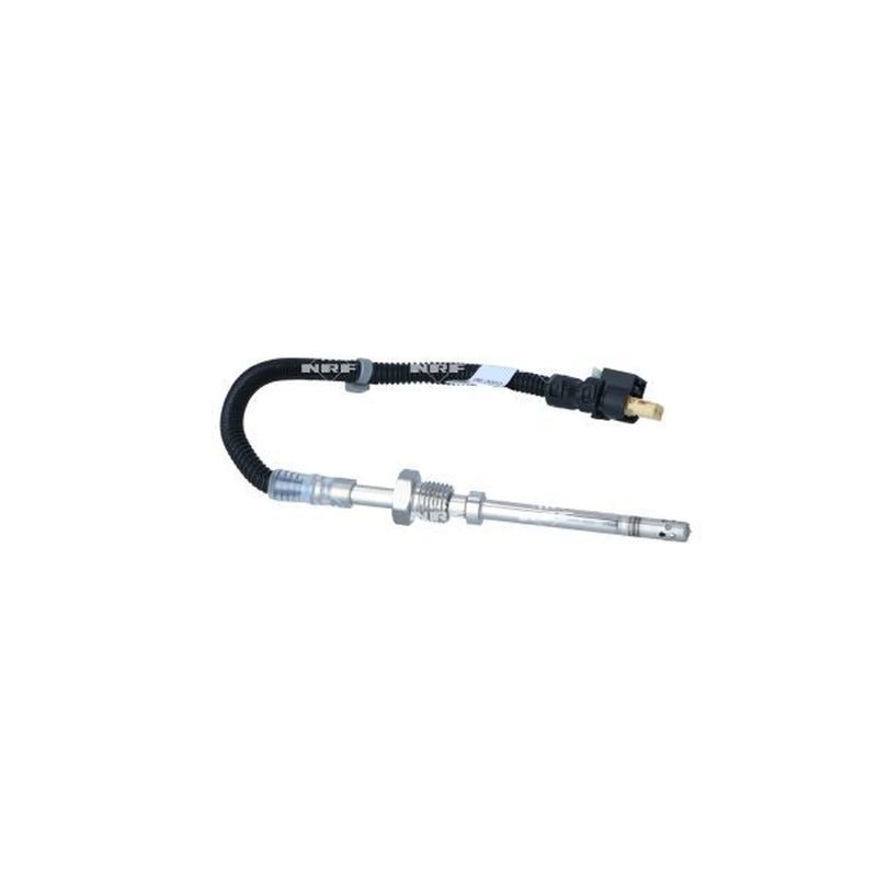 NRF Exhaust Gas Temperature Sensor before soot parti 707238