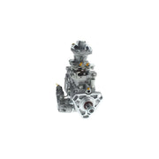 Bosch Diesel Injection Pump 0 460 426 447