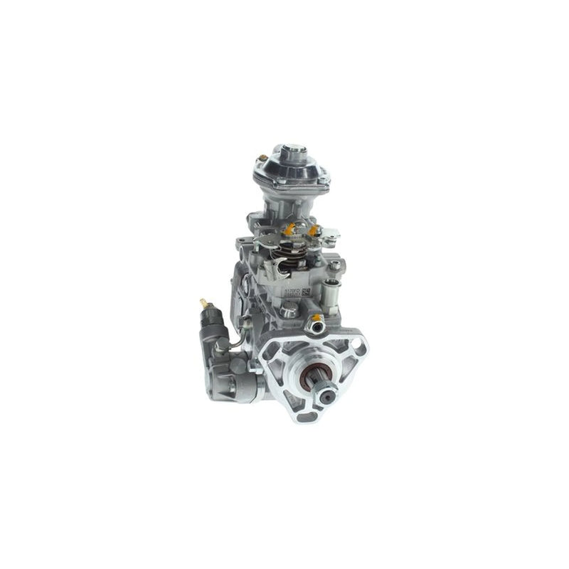 Bosch Diesel Injection Pump 0 460 426 447