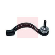 Apec Steering Tie Rod End Ball Joint Front Right M14x1.5 AST6414