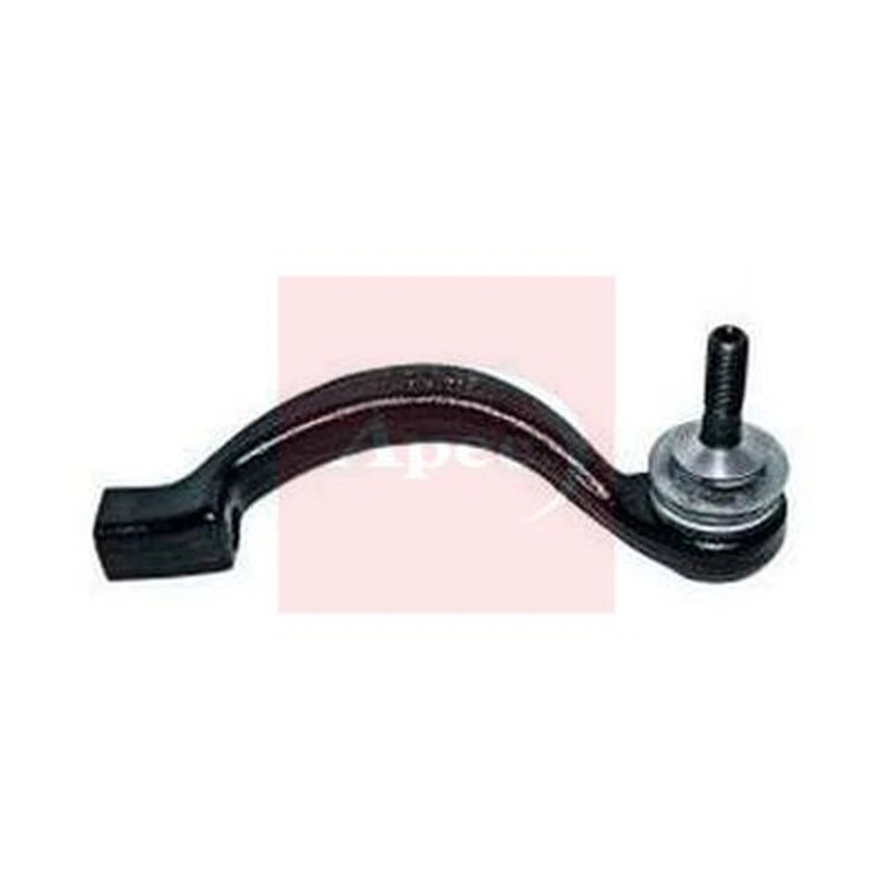 Apec Steering Tie Rod End Ball Joint Front Right M14x1.5 AST6414