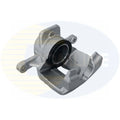 Comline Brake Caliper Assembly Front Left CBC511L
