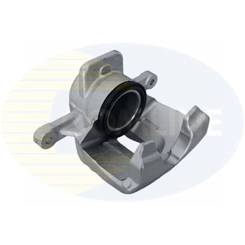 Comline Brake Caliper Assembly Front Left CBC511L