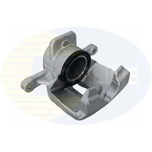 Comline Brake Caliper Assembly Front Left CBC511L