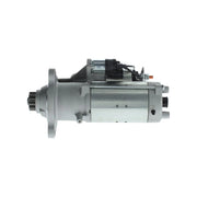 Bosch Starter Motor 24V 5.5kW 12 Teeth 1 986 S10 180