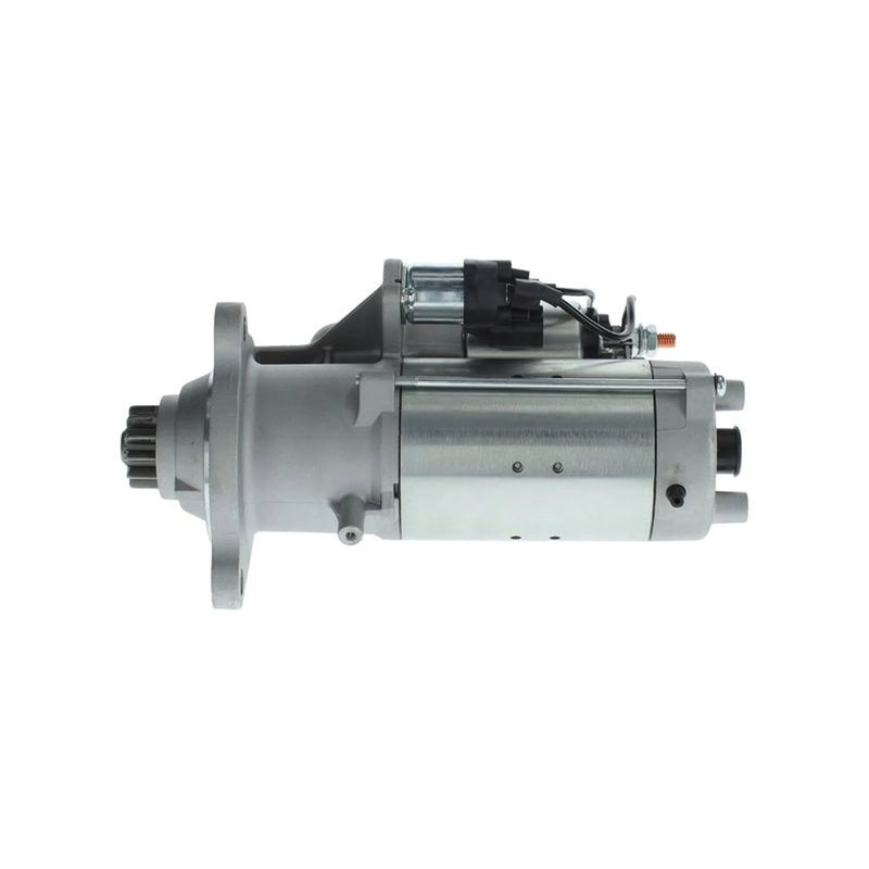 Bosch Starter Motor 24V 5.5kW 12 Teeth 1 986 S10 180